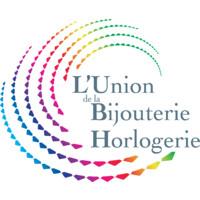 UBH - Union de la Bijouterie Horlogerie
