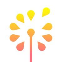 Less (Acquired by Blablacar in 2018)