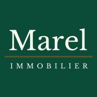 Marel immobilier