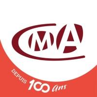 CMA IDF - Seine-Saint-Denis