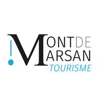 Office de Tourisme, du Commerce et de l'Artisanat de Mont de Marsan Agglomération 