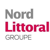 Groupe Nord Littoral