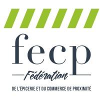 FECP - Fédération de l'Épicerie et du Commerce de Proximité