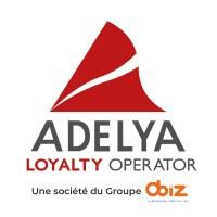 ADELYA - Loyalty Operator