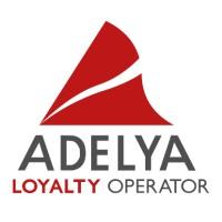 ADELYA - Loyalty Operator