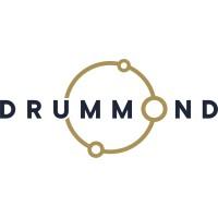Drummond Group, LLC