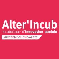 Alter'Incub Auvergne-Rhône-Alpes