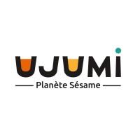 Ujumi Planète Sésame