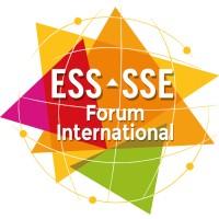 ESS Forum International