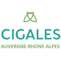 Cigales Auvergne-Rhône-Alpes