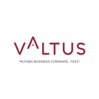VALTUS - European Leader of Interim Management