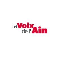 La Voix de l'Ain