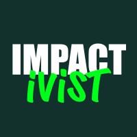 Impactivist (ex Investir&+)