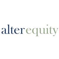 Alter Equity