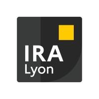 IRA de Lyon(officiel)