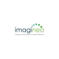 IMAGINEO.org