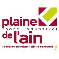 Parc Industriel de la Plaine de l'Ain