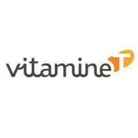 Groupe Vitamine T