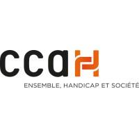 CCAH - Comité national Coordination Action Handicap