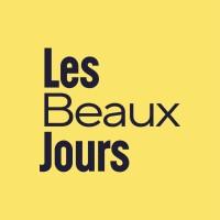 Agence Les Beaux Jours