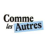 Association Comme les Autres