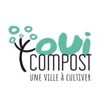 OuiCompost