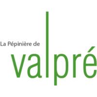 Pépinière de Valpré