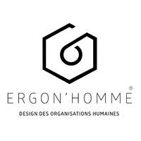 Ergon'Homme