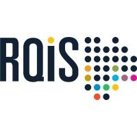 Réseau québécois en innovation sociale (RQIS)