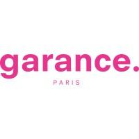 Garance