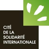 Cité de la Solidarité Internationale - CSI
