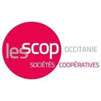 Les Scop et Scic Occitanie Pyrénées