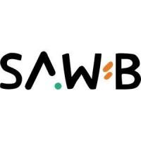 SAW-B, Solidarité des Alternatives Wallonnes et Bruxelloises