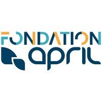 Fondation APRIL