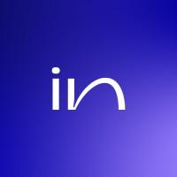 Inteach