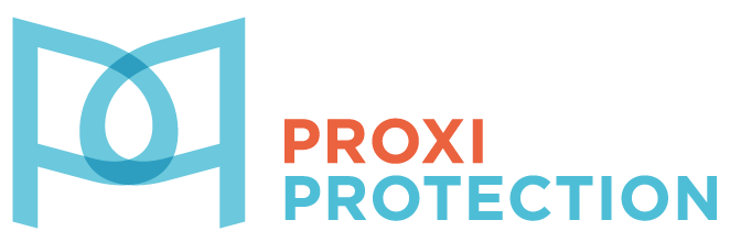 Proxiprotection