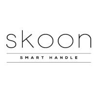 Skoon Smart Handle