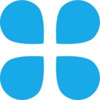 Ubefone