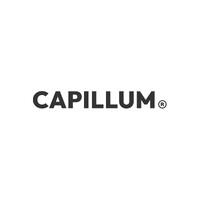 CAPILLUM