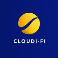 Cloudi-Fi