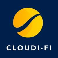 Cloudi-Fi