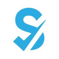 SimplyBook.me