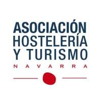 Asociación de Hostelería y Turismo de Navarra