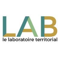 Lab Territorial - Local for good