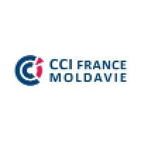 CCI FRANCE MOLDAVIE