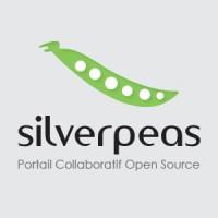 Silverpeas