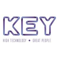 Groupe KEY CONSULTING