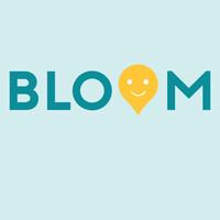 Bloom at Work, by Lucca