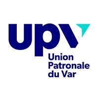 UPV - Union Patronale du Var