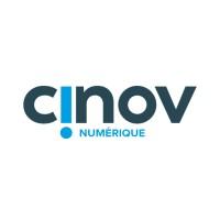 CINOV Numérique